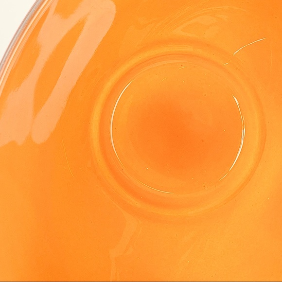 Glass Vase - Picture 16 of 16